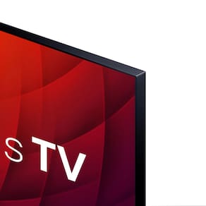 Smart TV 55" LG 4K Ultra HD 55UR8750PSA com processador ThinQ AI, HDR, Bluetooth, sistema WebOS e Alexa Built In