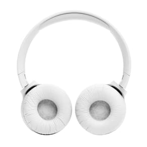 Headphone JBL Tune 520BT - Branco