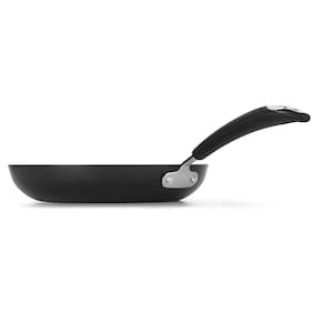 Frigideira Multiflon Dom com Revestimento Antiaderente Quartzo - 32 cm