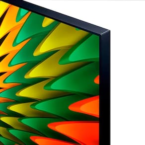 Smart TV 50" 4K LG NanoCell 50NANO77SRA Bluetooth, ThinQ AI, Alexa, Google Assistente, Airplay, 3 HDMIs