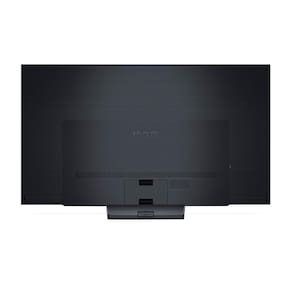Smart TV 65" 4K LG OLED65C3PSA Evo 120Hz, G-Sync FreeSync, Bluetooth, ThinQ AI, Alexa, Google e 4 HDMIs