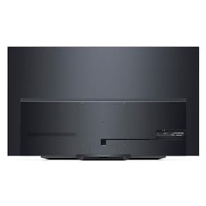 Smart TV 83" 4K LG OLED83C3PSA Evo 120Hz, G-Sync FreeSync, Bluetooth, ThinQ AI, Alexa, Google, 4 HDMIs
