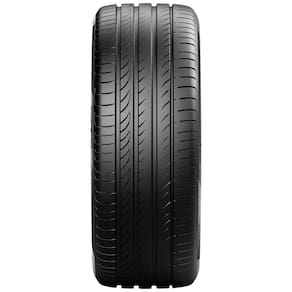 Pneu Aro 16 Pirelli Powergy 205/55 R16 91V