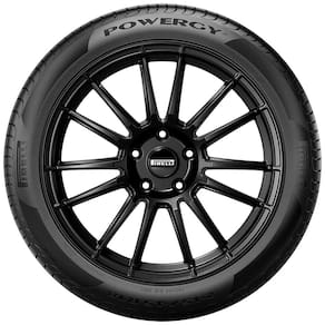 Pneu Aro 16 Pirelli Powergy 205/55 R16 91V
