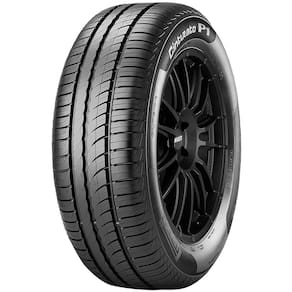 Pneu Aro 15 Pirelli Cinturato P1 195/65 R15 91H