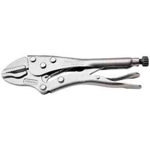 Kit de Ferramentas Tramontina com 3 Peças - KIT DE FERRAMENTAS 3PC TRAMONTINA MASTER - 3