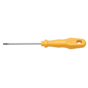 Kit de Ferramentas Tramontina com 14 Peças - KIT DE FERRAMENTAS 14PCS TRAMONTINA - 3