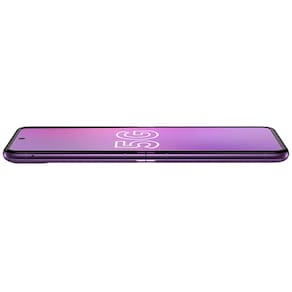 Smartphone Motorola Razr 40 5G Lilac 256GB 10GB (8GB RAM + 2GB Ram Boost) 64MP com moto AI NFC Dobrável