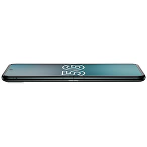 Smartphone Motorola Razr 40 5G Sage Green 256GB 10GB (8GB RAM + 2GB Ram Boost) 64MP com moto AI NFC Dobrável