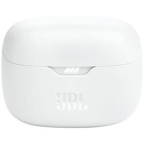 Fone de Ouvido JBL Tune Buds Branco