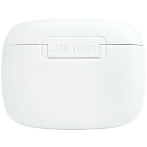 Fone de Ouvido JBL Tune Buds Branco