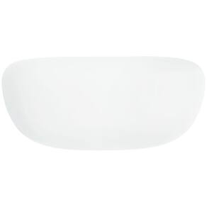 Fone de Ouvido JBL Tune Buds Branco