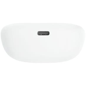 Fone de Ouvido JBL Tune Buds Branco