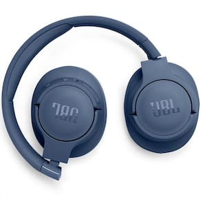 Fone de Ouvido JBL Tune 770NC - Azul