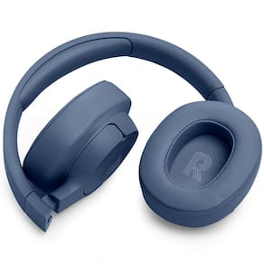 Fone de Ouvido JBL Tune 770NC - Azul