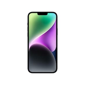 Apple iPhone 14 Plus 128GB - Meia-noite