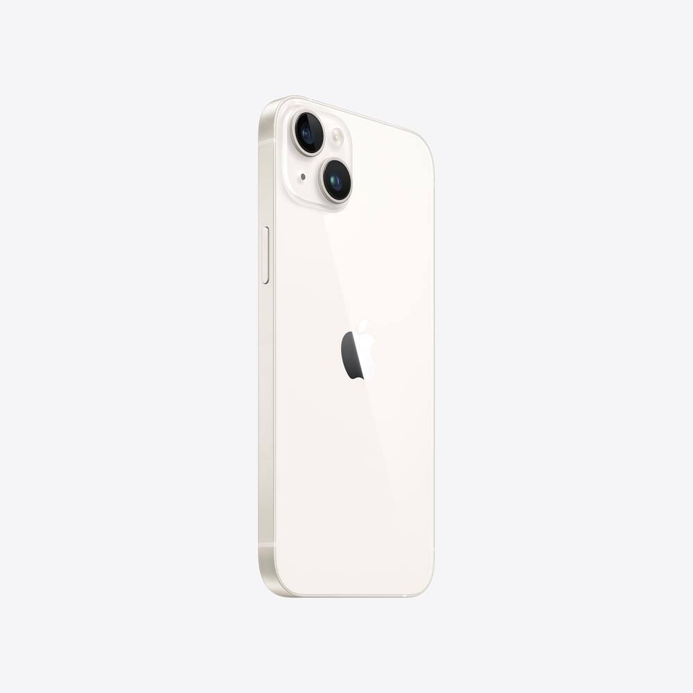 iPhone14 Plus 128GB ホワイト Apple iPhone 14 Plus 128GB - Estelar | Shopping | LATAM Pass