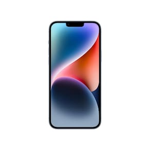 Apple iPhone 14 Plus 128GB - Azul