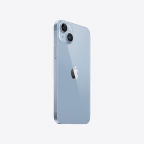 Apple iPhone 14 Plus 128GB - Azul