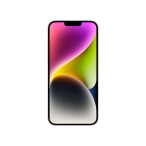 Apple iPhone 14 Plus 256GB - Estelar