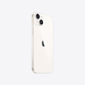 Apple iPhone 14 Plus 256GB - Estelar