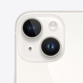 Apple iPhone 14 Plus 256GB - Estelar