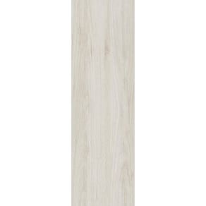 Armário Aéreo Bartira Cristal MDP 15mm com 3 Portas e 3 Prateleiras - 120cm de largura