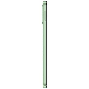 Smartphone Motorola Moto g54 5G Verde 256GB, 4GB RAM + 4GB RAM Boost, AI Camera 50MP, Tela FHD, 5000 mAh e NFC