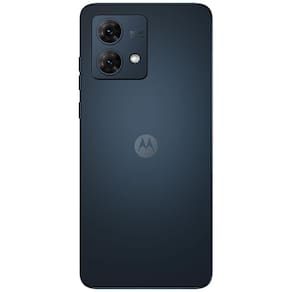 Smartphone Motorola Moto g84 5G Grafite 256GB, 8GB RAM + 8GB RAM Boost, 50MP Ultra-Pixel AI Câmera, Tela pOLED e NFC