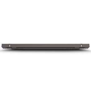 Notebook Positivo Vision com processador Intel Core i3, 8GB RAM, 256GB SSD + 500GB HDD, Tela HD 15” e Windows 11 Home - i15 Lumina BAR