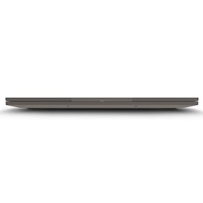 Notebook Positivo Vision com processador Intel Core i3, 8GB RAM, 256GB SSD + 500GB HDD, Tela HD 15” e Windows 11 Home - i15 Lumina BAR