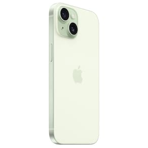 Apple iPhone 15 Plus 512 GB - Verde - 1