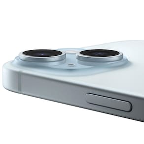 Apple iPhone 15 Plus 512 GB - Verde - 2