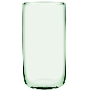 Conjunto de Copos Alto Pasabahce Iconic em Vidro 365ml - 4 Peças - 1