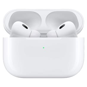 AirPods Pro (2ª geração) com Estojo de Recarga MagSafe (USB-C) - 2