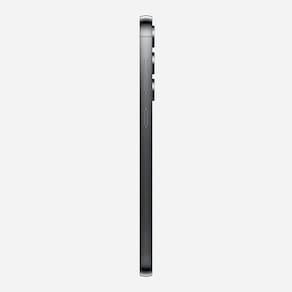 Smartphone Samsung Galaxy S23 FE 5G 256GB, 8GB RAM, Inteligência Artificial, Câmera Tripla, Selfie 10MP, Tela 6.4", Exynos 2200 Octa Core - Grafite