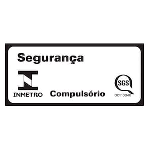 Cervejeira Electrolux 96L Multi Drinks BCG96 - Preto