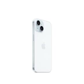 Apple iPhone 15 256GB - Azul