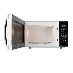 Micro-ondas Britânia BMO28 com Função Timer e Descongelar – 25L