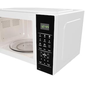 Micro-ondas Britânia BMO28 com Função Timer e Descongelar – 25L