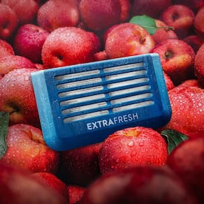 Geladeira Electrolux IB7 Frost Free Inverse Efficient AutoSense 490 litros Branco