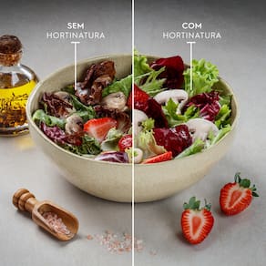 Geladeira Electrolux IB7 Frost Free Inverse Efficient AutoSense 490 litros Branco