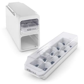 Geladeira Electrolux IB7 Frost Free Inverse Efficient AutoSense 490 litros Branco