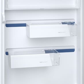 Geladeira Electrolux IB7 Frost Free Inverse Efficient AutoSense 490 litros Branco