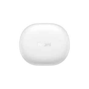 Fone de Ouvido Bluetooth Xiaomi Redmi Buds 4 Lite – Branco