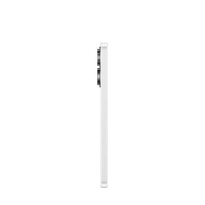 Smartphone POCO X6 5G Branco, 256GB, Tela 6,67", 8GB de RAM, Câmera Traseira Tripla, Android 13 e Processador Octa-Core