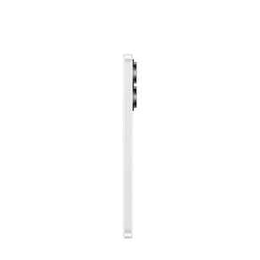 Smartphone POCO X6 5G Branco, 256GB, Tela 6,67", 8GB de RAM, Câmera Traseira Tripla, Android 13 e Processador Octa-Core