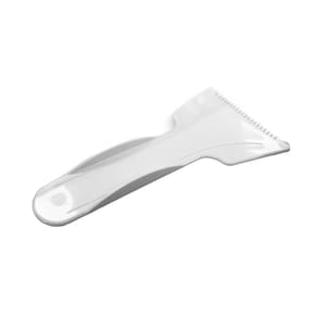 Freezer Horizontal Midea MDRC280 200 litros - Branco