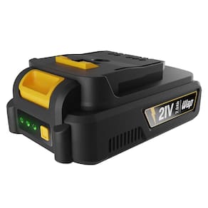 Motoserra de Sabre K12 S01 WAP 2000 mAh Bivolt – Cinza e Preto
