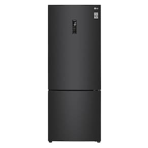 110V